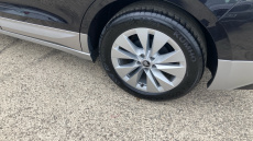 Skoda Enyaq 150kW 60 SE L 63kWh 5dr Auto Electric Estate